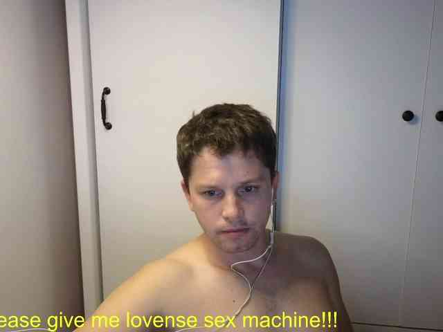 BigL0ve