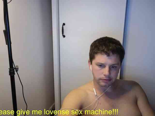 BigL0ve