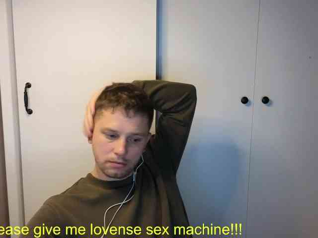 BigL0ve