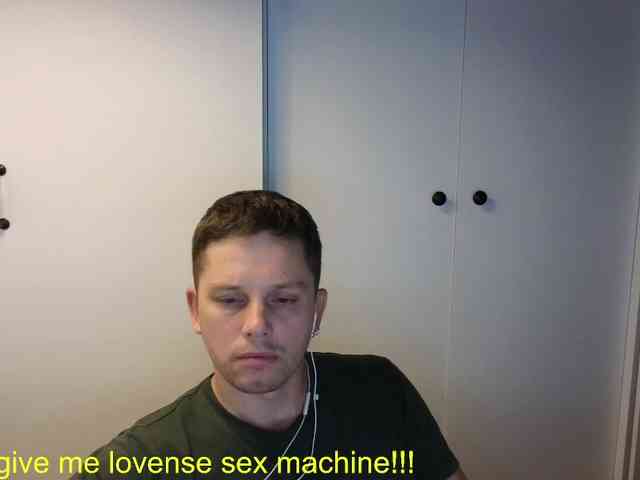 BigL0ve