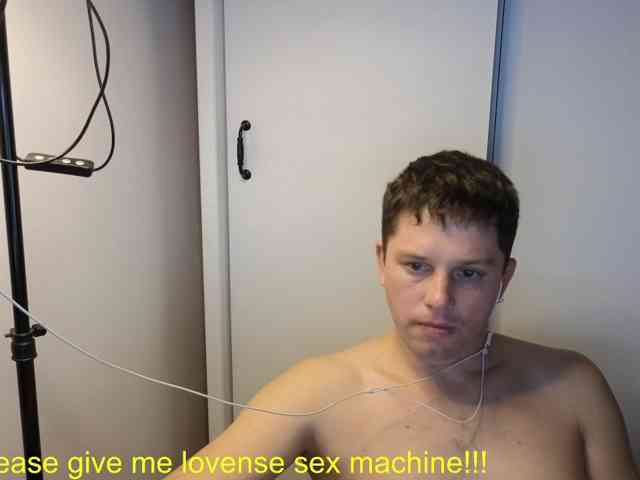 BigL0ve