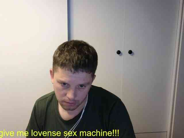 BigL0ve BigL0ve