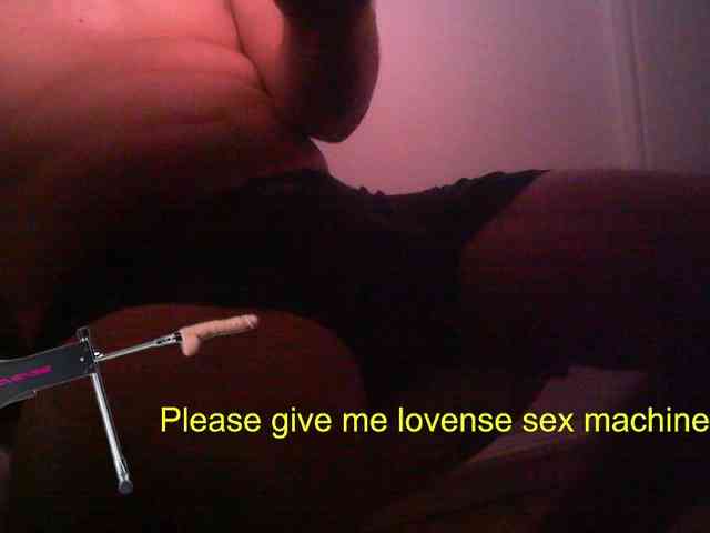 BigL0ve