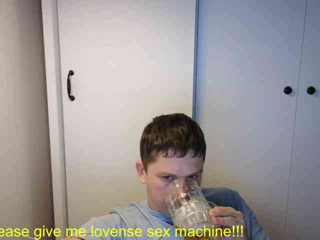 BigL0ve
