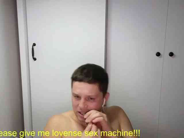 BigL0ve
