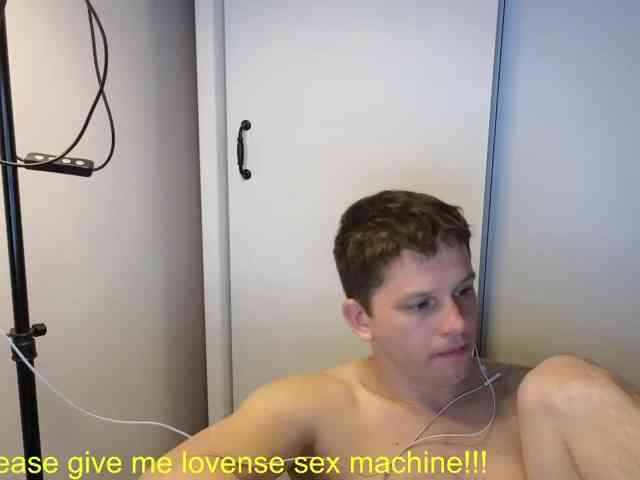 BigL0ve