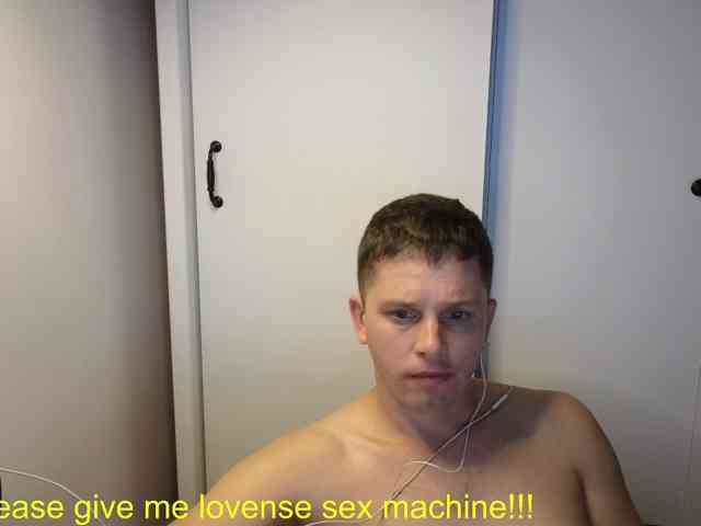 BigL0ve