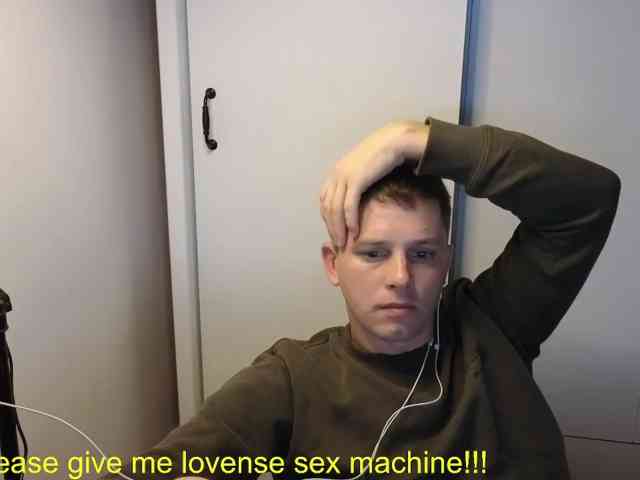 BigL0ve