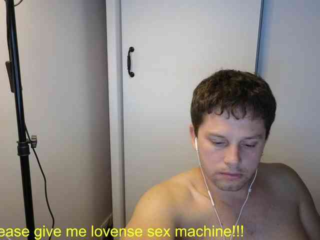 BigL0ve