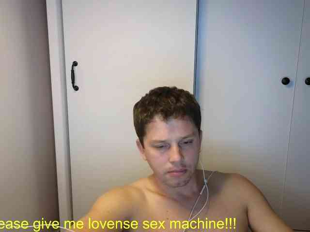 BigL0ve