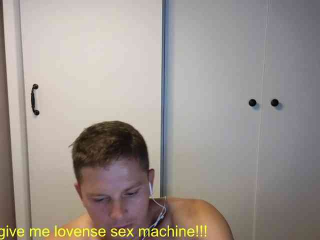 BigL0ve