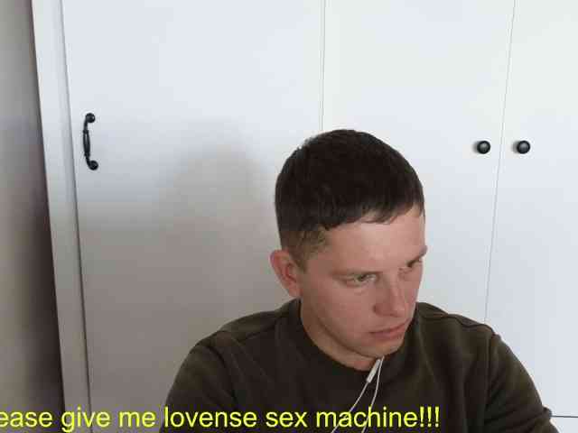 BigL0ve