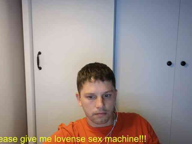 BigL0ve