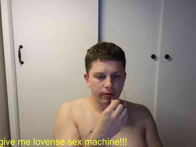BigL0ve
