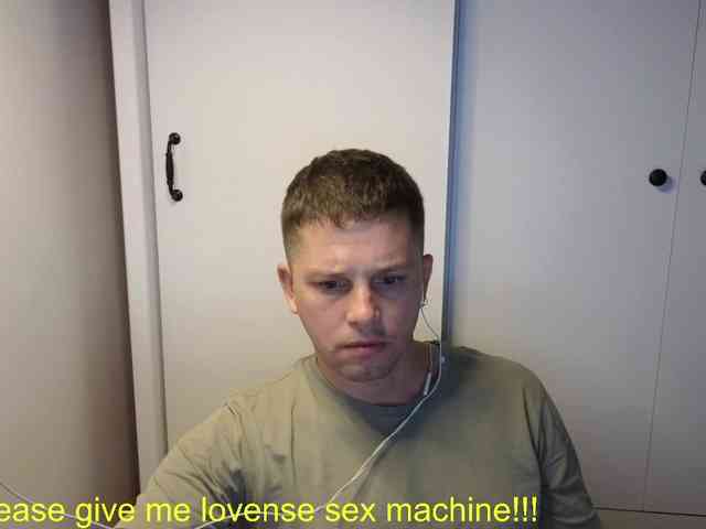 BigL0ve