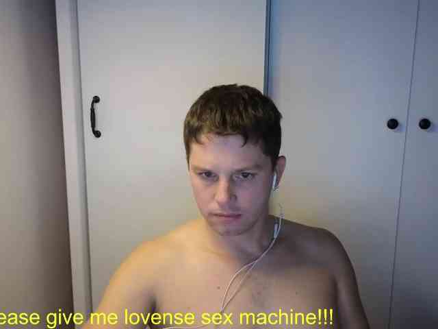BigL0ve