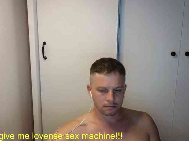 BigL0ve Sex Cam Show