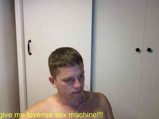 BigL0ve BigL0ve