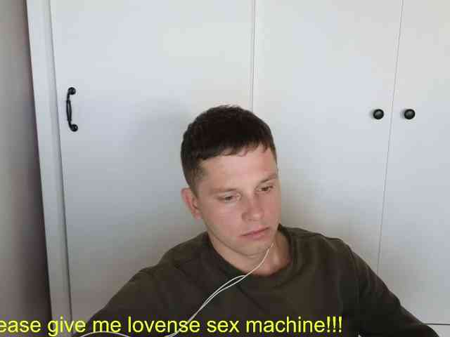 BigL0ve BigL0ve