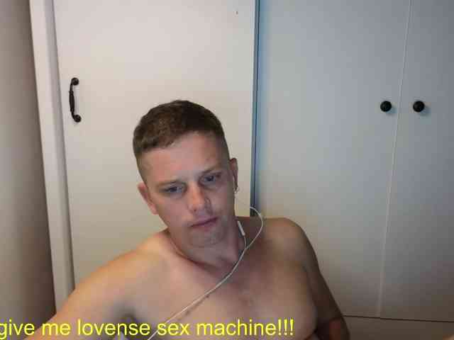 BigL0ve