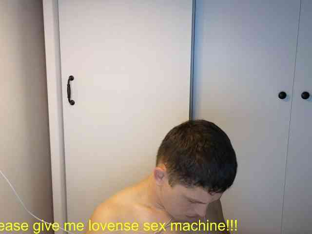 BigL0ve
