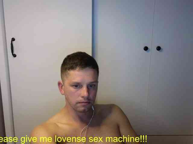 BigL0ve