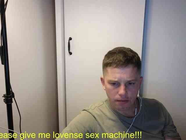 BigL0ve