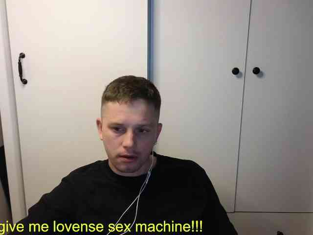 BigL0ve
