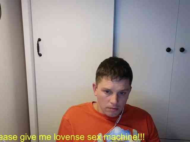 BigL0ve