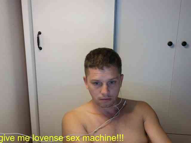 BigL0ve