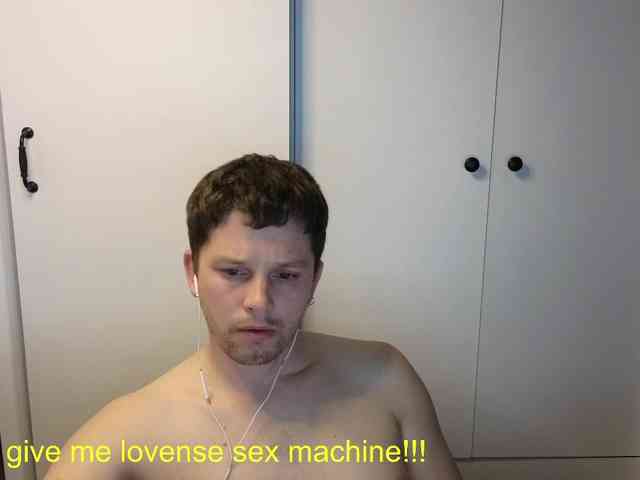 BigL0ve BigL0ve