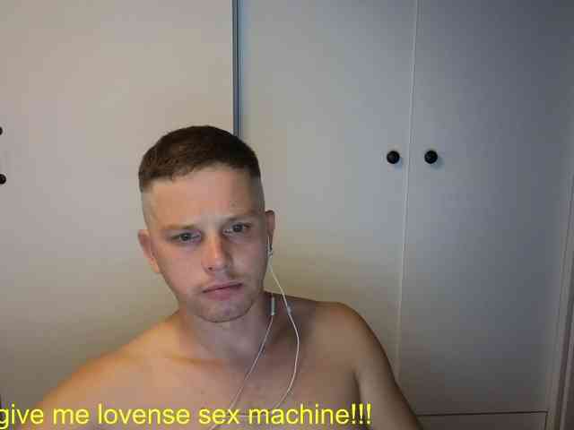 BigL0ve Sex Cam Show