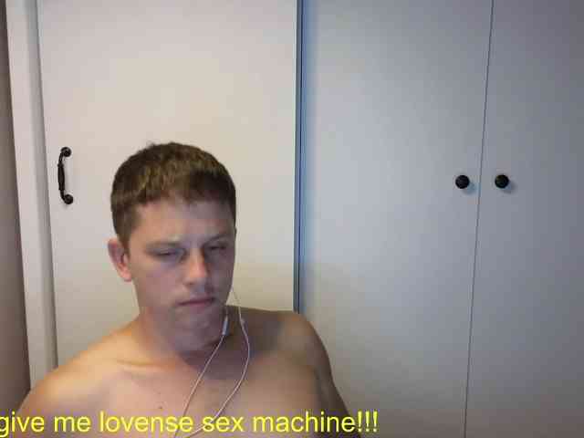 BigL0ve BigL0ve