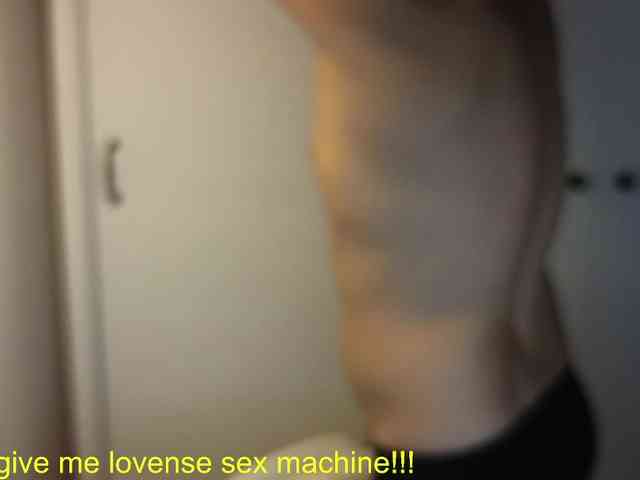 BigL0ve Sex Cam Show