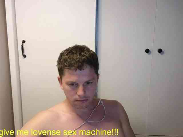 BigL0ve