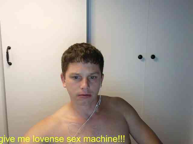 BigL0ve Sex Cam Show