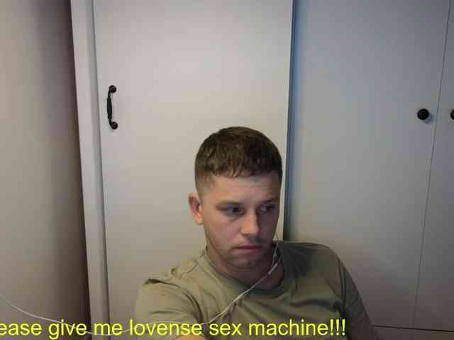 BigL0ve