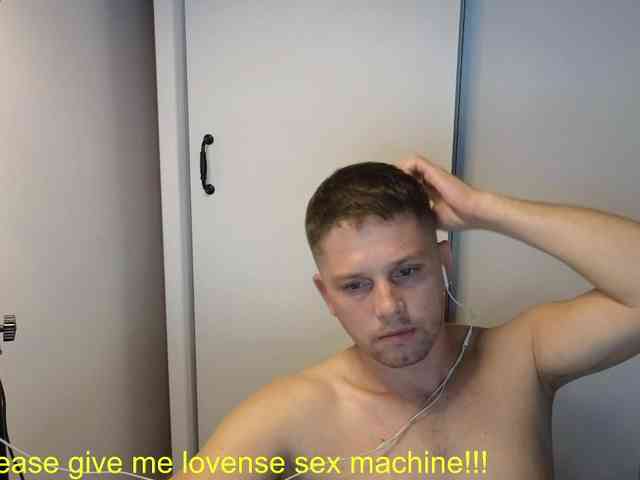 BigL0ve