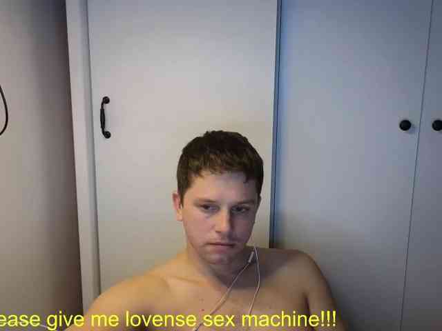BigL0ve
