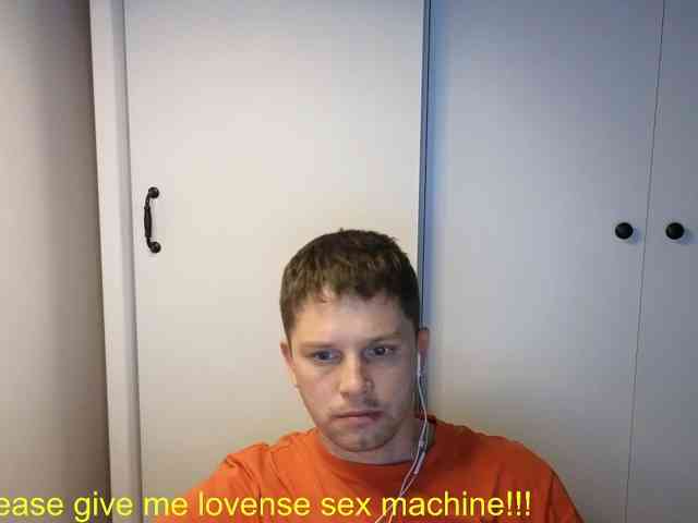 BigL0ve
