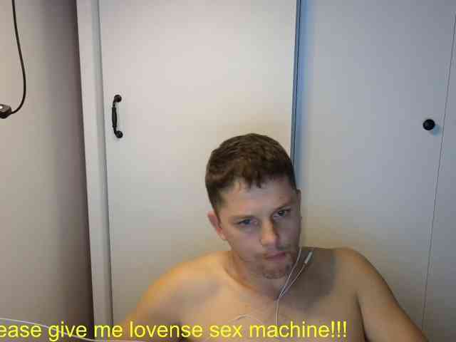 BigL0ve