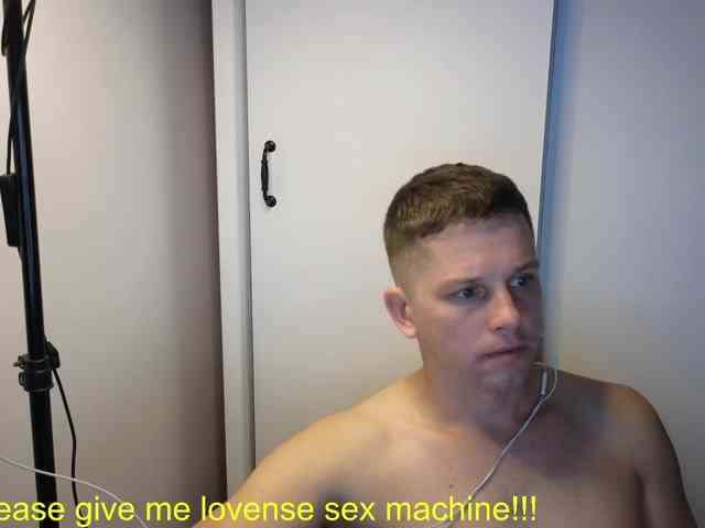 BigL0ve