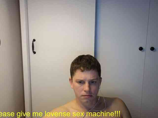 BigL0ve BigL0ve