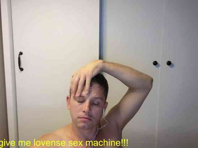BigL0ve