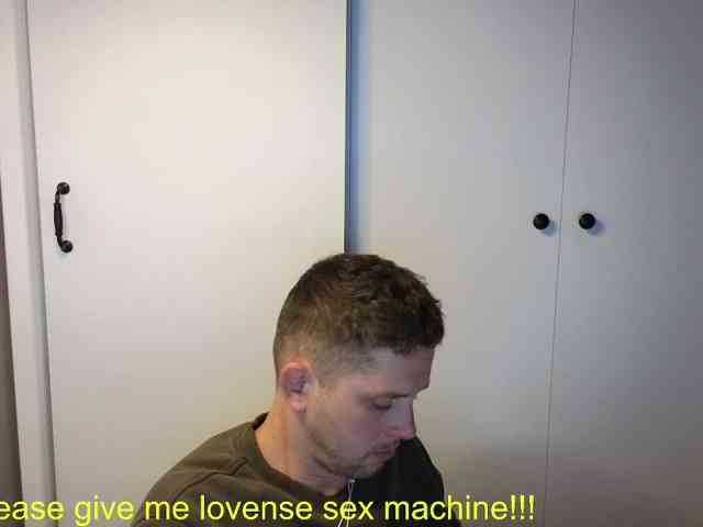BigL0ve