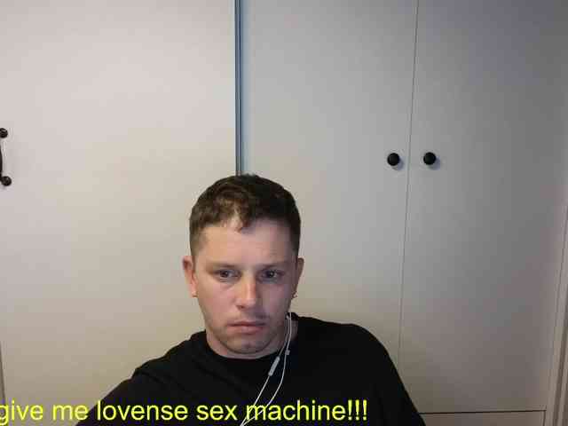 BigL0ve