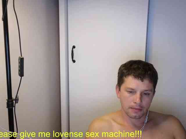 BigL0ve