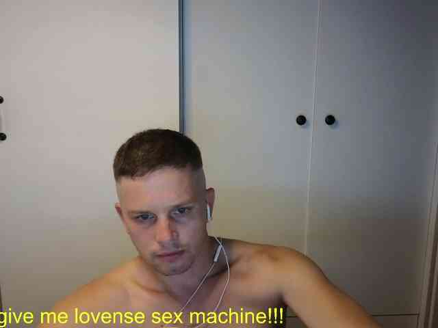BigL0ve