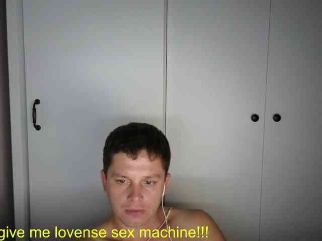 BigL0ve