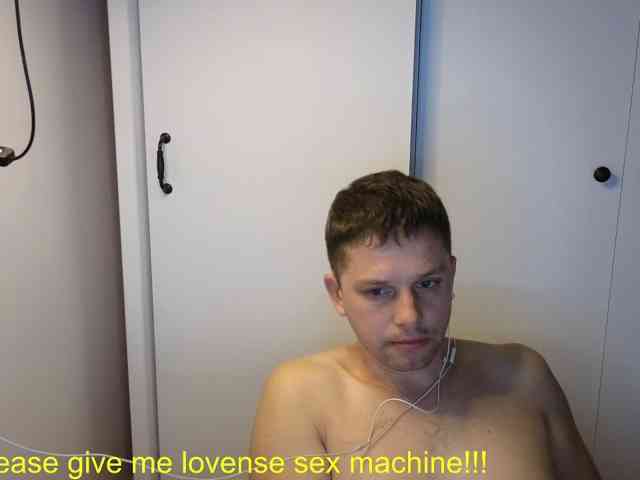 BigL0ve